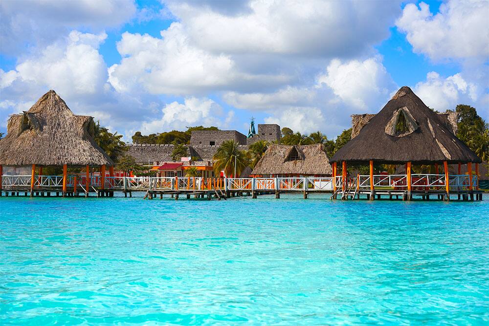 Norweigian's Top 3 Cruises to Book if You Live in Miami